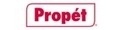 Propet Footwear